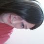 PrincessKrissy