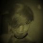 Kicia