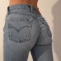 cuteFEMMEbottom