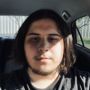 Jake_A_A