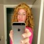 sashab
