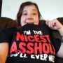 FUNSIZEBRAT4201993