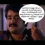 Vinu