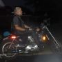 GenaJuggzz