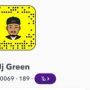 jj_green000069