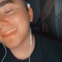aaronray177