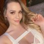 Charlotte123