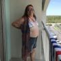RuthAnn197043