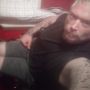 WheelchairChris