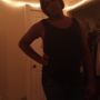 Monaeharperbadassbitch