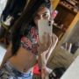 laurab1022