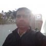 Ikhan