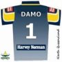 damienk