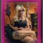 GoodBitch68