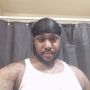 Bigblackslong