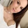 keziahmelody