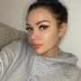 Maryjessica