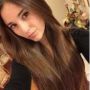 Angievwrona