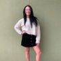 Jessienox