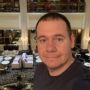 Michael_ruther