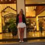 Cristinanoor262