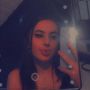 Anna69