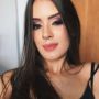 Mistresskim