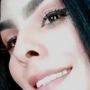 ahlem98