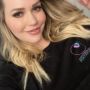 Wealthy_Hannah