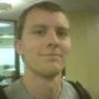 AndyB65