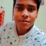 Nitinsingh0775