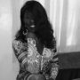AmandaAchieng