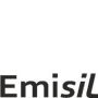 Emisil