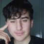 adilletjes