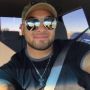Miketorres77