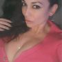Shirley147