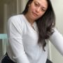 Christine10