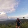 Janellerianz26