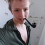 JoshSimmons