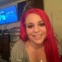 Lisamay