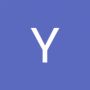 YayauiBosif