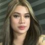 mikay