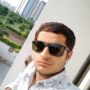 UmeshSudra