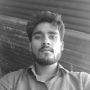 AnsarKhan
