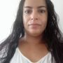 iararafita