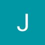 JosMendes