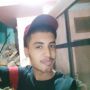 ONLINESAINI