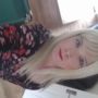 Rachel2515