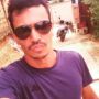 AdadeNeves