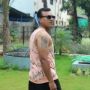 prasadbabar